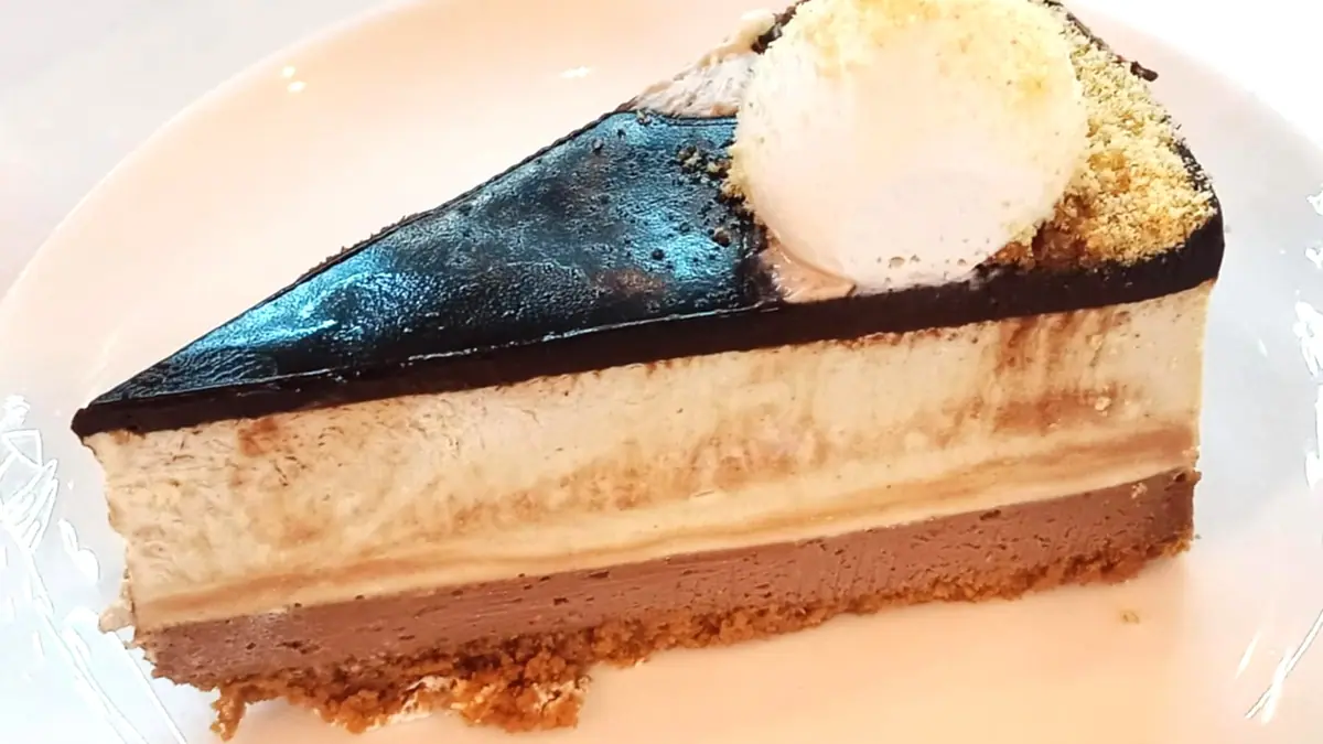 Cake Shop – cake shop in Southall, London